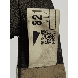 2018 - 2019 TOYOTA CAMRY 2.5L MAIN ENGINE ROOM WIRE WIRING HARNESS OEM