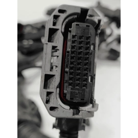 2018 - 2019 TOYOTA CAMRY 2.5L MAIN ENGINE ROOM WIRE WIRING HARNESS OEM