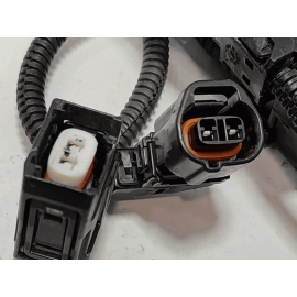 2018 - 2019 TOYOTA CAMRY 2.5L MAIN ENGINE ROOM WIRE WIRING HARNESS OEM