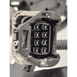 2018 - 2019 TOYOTA CAMRY 2.5L MAIN ENGINE ROOM WIRE WIRING HARNESS OEM