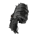2018-2024 TOYOTA CAMRY 2.5L ENGINE AIR INTAKE MANIFOLD ASSEMBLY BLACK OEM