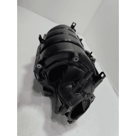 2018-2024 TOYOTA CAMRY 2.5L ENGINE AIR INTAKE MANIFOLD ASSEMBLY BLACK OEM