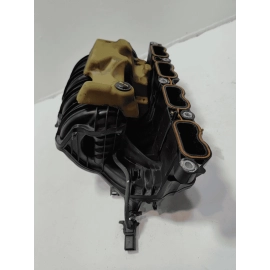 2018-2024 TOYOTA CAMRY 2.5L ENGINE AIR INTAKE MANIFOLD ASSEMBLY BLACK OEM