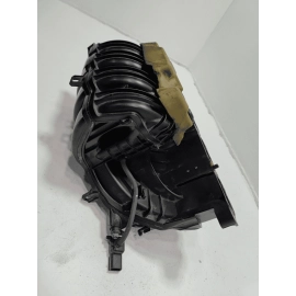 2018-2024 TOYOTA CAMRY 2.5L ENGINE AIR INTAKE MANIFOLD ASSEMBLY BLACK OEM