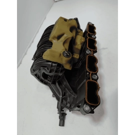 2018-2024 TOYOTA CAMRY 2.5L ENGINE AIR INTAKE MANIFOLD ASSEMBLY BLACK OEM