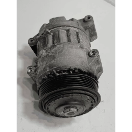 TOYOTA CAMRY 2.5L AC A/C AIR CONDITIONING COMPRESSOR DENSO OEM 2018 - 2024