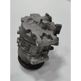 TOYOTA CAMRY 2.5L AC A/C AIR CONDITIONING COMPRESSOR DENSO OEM 2018 - 2024
