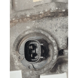 TOYOTA CAMRY 2.5L AC A/C AIR CONDITIONING COMPRESSOR DENSO OEM 2018 - 2024
