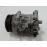 TOYOTA CAMRY 2.5L AC A/C AIR CONDITIONING COMPRESSOR DENSO OEM 2018 - 2024