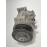 TOYOTA CAMRY 2.5L AC A/C AIR CONDITIONING COMPRESSOR DENSO OEM 2018 - 2024