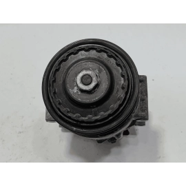 TOYOTA CAMRY 2.5L AC A/C AIR CONDITIONING COMPRESSOR DENSO OEM 2018 - 2024