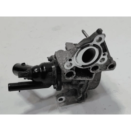 2018 - 2024 TOYOTA CAMRY 2.5L RAV-4 ENGINE COOLANT WATER PUMP HOUSING OEM