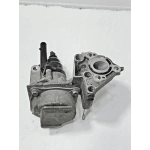 2018 - 2024 TOYOTA CAMRY 2.5L RAV-4 ENGINE COOLANT WATER PUMP HOUSING OEM