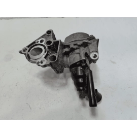 2018 - 2024 TOYOTA CAMRY 2.5L RAV-4 ENGINE COOLANT WATER PUMP HOUSING OEM