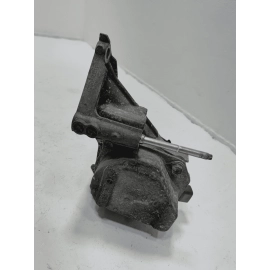 2018 - 2024 TOYOTA CAMRY 2.5L RAV-4 ENGINE COOLANT WATER PUMP HOUSING OEM