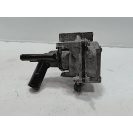 2018 - 2024 TOYOTA CAMRY 2.5L RAV-4 ENGINE COOLANT WATER PUMP HOUSING OEM