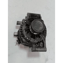 2018-2024 TOYOTA CAMRY 2.5L ENGINE ALTERNATOR GENERATOR OEM