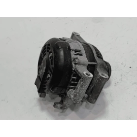 2018-2024 TOYOTA CAMRY 2.5L ENGINE ALTERNATOR GENERATOR OEM