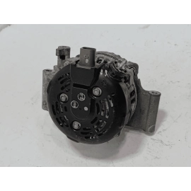 2018-2024 TOYOTA CAMRY 2.5L ENGINE ALTERNATOR GENERATOR OEM