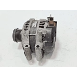 2018-2024 TOYOTA CAMRY 2.5L ENGINE ALTERNATOR GENERATOR OEM