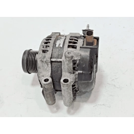 2018-2024 TOYOTA CAMRY 2.5L ENGINE ALTERNATOR GENERATOR OEM