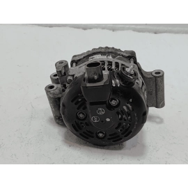 2018-2024 TOYOTA CAMRY 2.5L ENGINE ALTERNATOR GENERATOR OEM