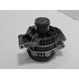 2018-2024 TOYOTA CAMRY 2.5L ENGINE ALTERNATOR GENERATOR OEM