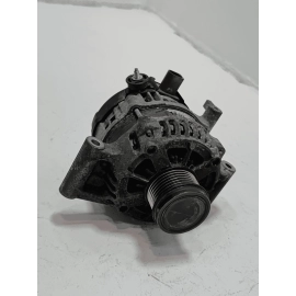 2018-2024 TOYOTA CAMRY 2.5L ENGINE ALTERNATOR GENERATOR OEM