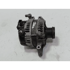 2018-2024 TOYOTA CAMRY 2.5L ENGINE ALTERNATOR GENERATOR OEM