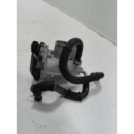 TOYOTA CAMRY 2.5L ENGINE THROTTLE BODY VALVE MODULE 2018 - 2024 OEM