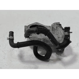 TOYOTA CAMRY 2.5L ENGINE THROTTLE BODY VALVE MODULE 2018 - 2024 OEM