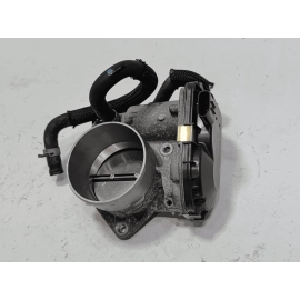 TOYOTA CAMRY 2.5L ENGINE THROTTLE BODY VALVE MODULE 2018 - 2024 OEM