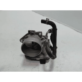 TOYOTA CAMRY 2.5L ENGINE THROTTLE BODY VALVE MODULE 2018 - 2024 OEM