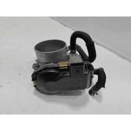 TOYOTA CAMRY 2.5L ENGINE THROTTLE BODY VALVE MODULE 2018 - 2024 OEM