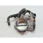 TOYOTA CAMRY 2.5L ENGINE THROTTLE BODY VALVE MODULE 2018 - 2024 OEM