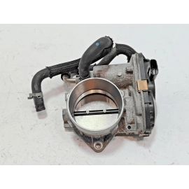 TOYOTA CAMRY 2.5L ENGINE THROTTLE BODY VALVE MODULE 2018 - 2024 OEM