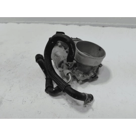 TOYOTA CAMRY 2.5L ENGINE THROTTLE BODY VALVE MODULE 2018 - 2024 OEM