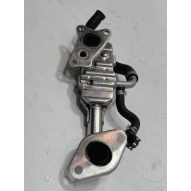 2018-2020 TOYOTA CAMRY AVALON RAV4 2.5L EGR EXHAUST GAS RECIRCULATION COOLER OEM