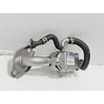 2018-2020 TOYOTA CAMRY AVALON RAV4 2.5L EGR EXHAUST GAS RECIRCULATION COOLER OEM