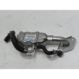 2018-2020 TOYOTA CAMRY AVALON RAV4 2.5L EGR EXHAUST GAS RECIRCULATION COOLER OEM