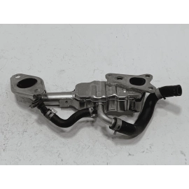2018-2020 TOYOTA CAMRY AVALON RAV4 2.5L EGR EXHAUST GAS RECIRCULATION COOLER OEM