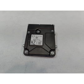 2021-2024 TOYOTA CAMRY FRONT WINDSHIELD LANE DEPARTURE CAMERA UNIT OEM