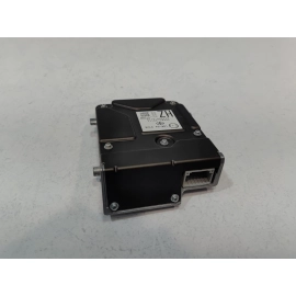 2021-2024 TOYOTA CAMRY FRONT WINDSHIELD LANE DEPARTURE CAMERA UNIT OEM