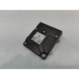 2021-2024 TOYOTA CAMRY FRONT WINDSHIELD LANE DEPARTURE CAMERA UNIT OEM