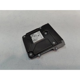 2021-2024 TOYOTA CAMRY FRONT WINDSHIELD LANE DEPARTURE CAMERA UNIT OEM