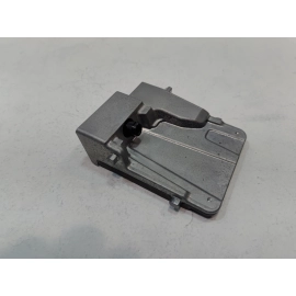 2021-2024 TOYOTA CAMRY FRONT WINDSHIELD LANE DEPARTURE CAMERA UNIT OEM