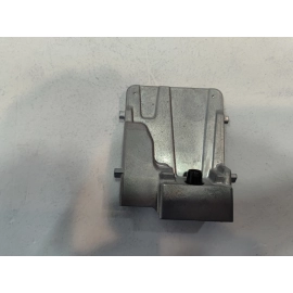 2021-2024 TOYOTA CAMRY FRONT WINDSHIELD LANE DEPARTURE CAMERA UNIT OEM