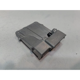 2021-2024 TOYOTA CAMRY FRONT WINDSHIELD LANE DEPARTURE CAMERA UNIT OEM