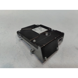 2021-2024 TOYOTA CAMRY FRONT WINDSHIELD LANE DEPARTURE CAMERA UNIT OEM