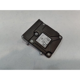 2021-2024 TOYOTA CAMRY FRONT WINDSHIELD LANE DEPARTURE CAMERA UNIT OEM